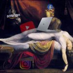 writers distractions