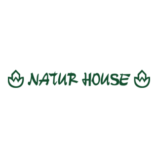 naturhouse