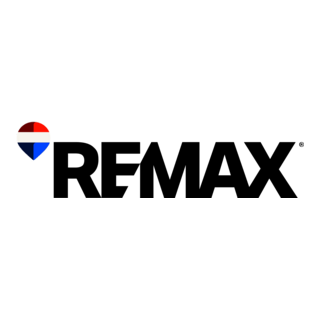 remax logo